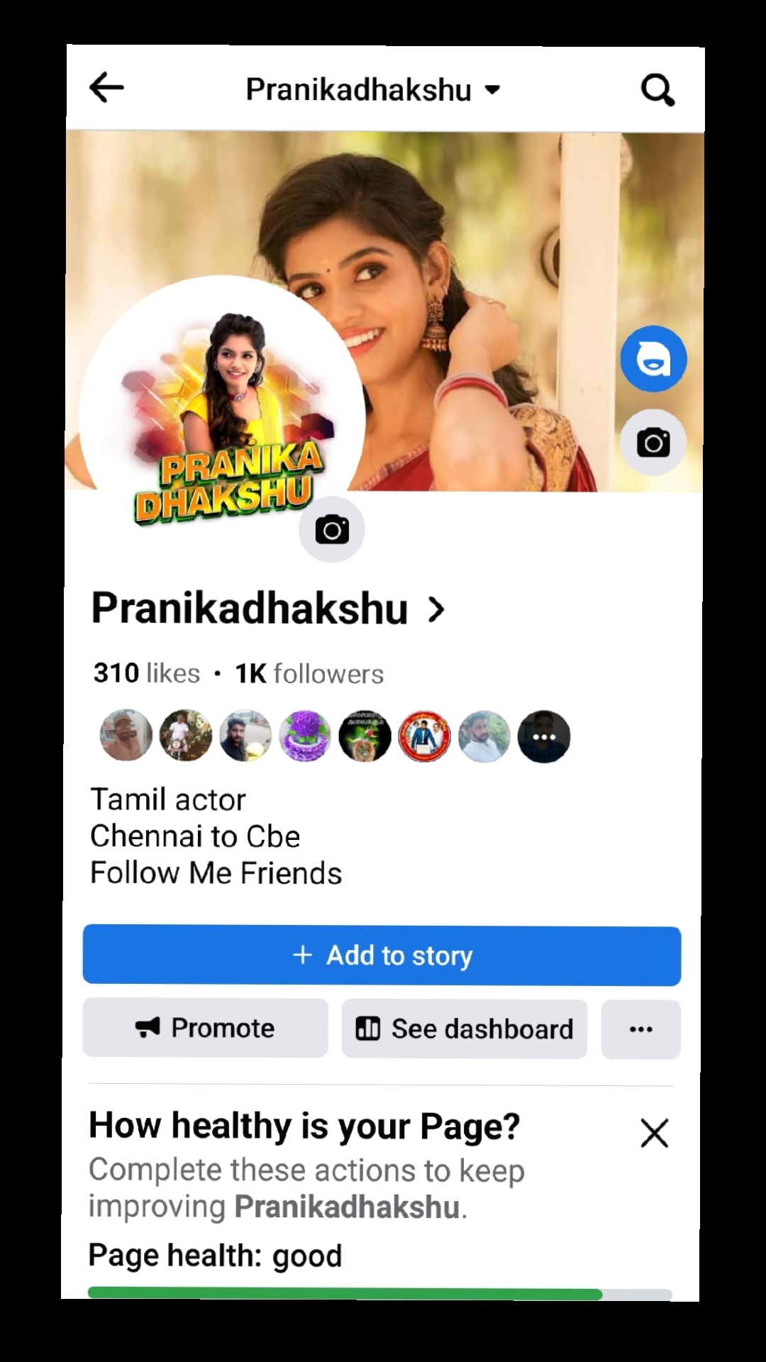 @user21270432777