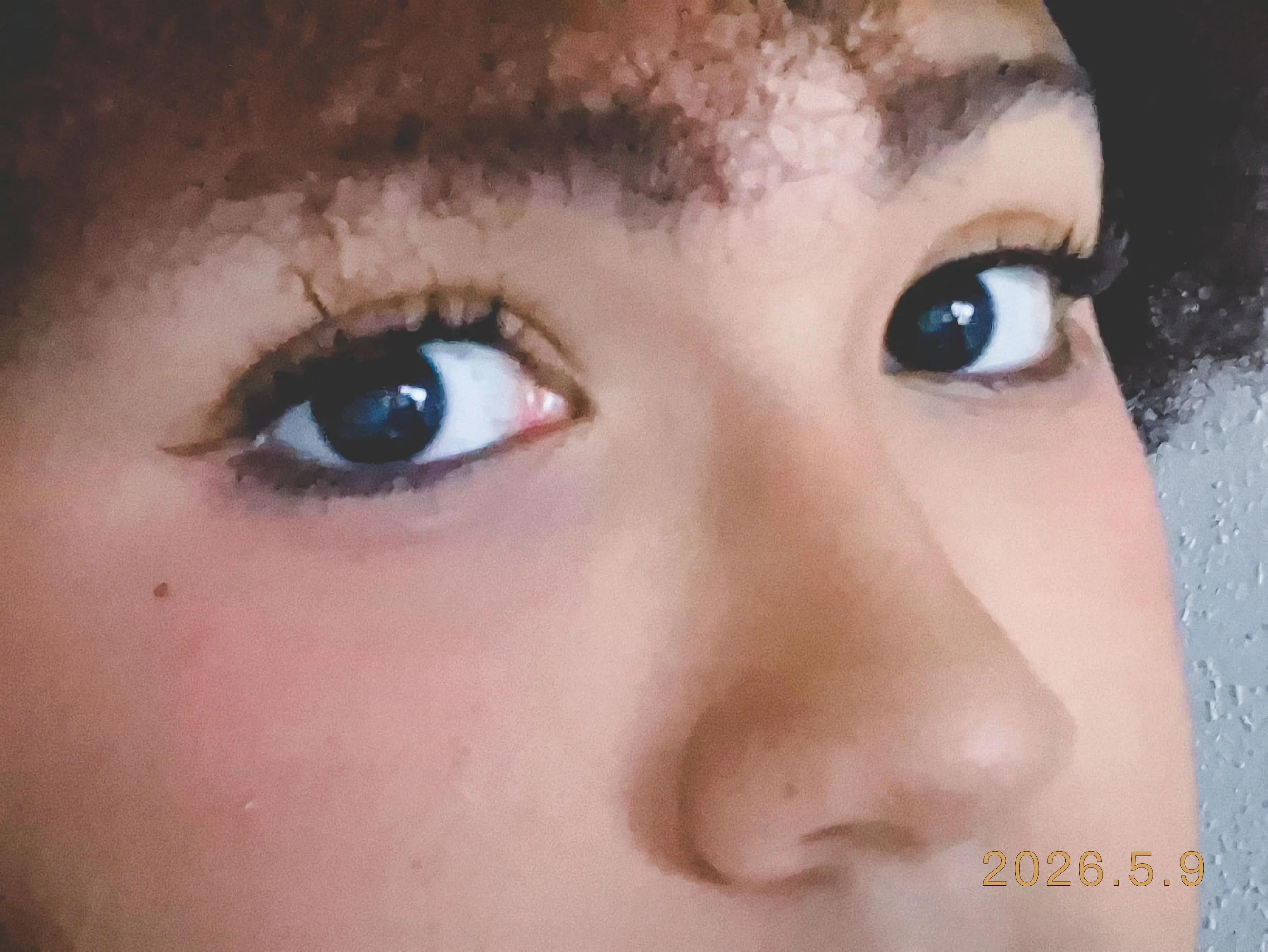 @⭐