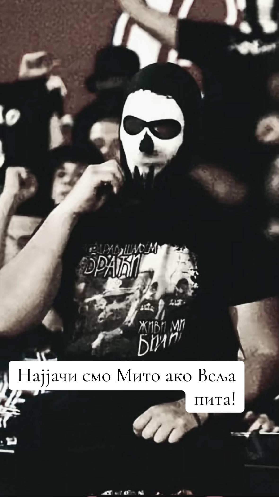 @ИЗ ПРИНЦИПА!