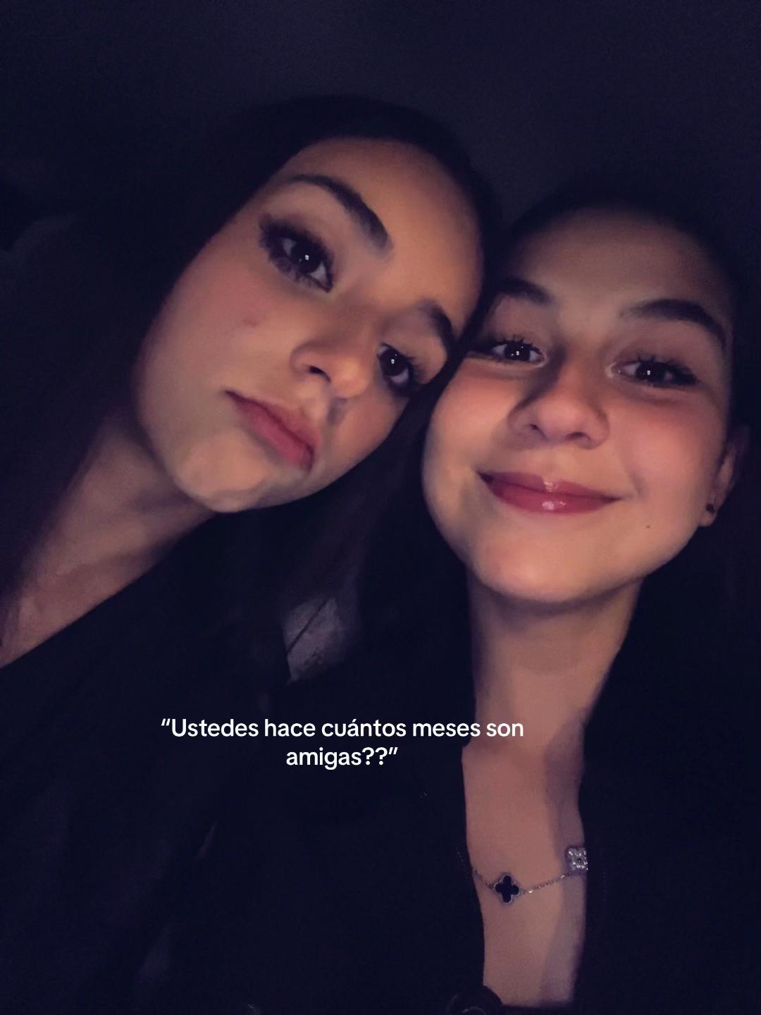 @beereeniicee