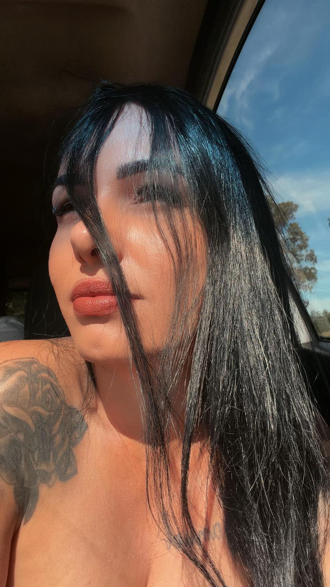 @Gabriela