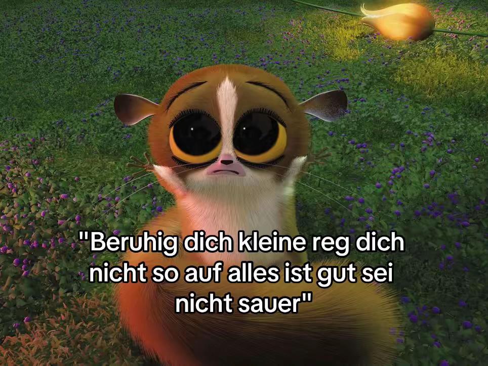 @victoria wer sonst