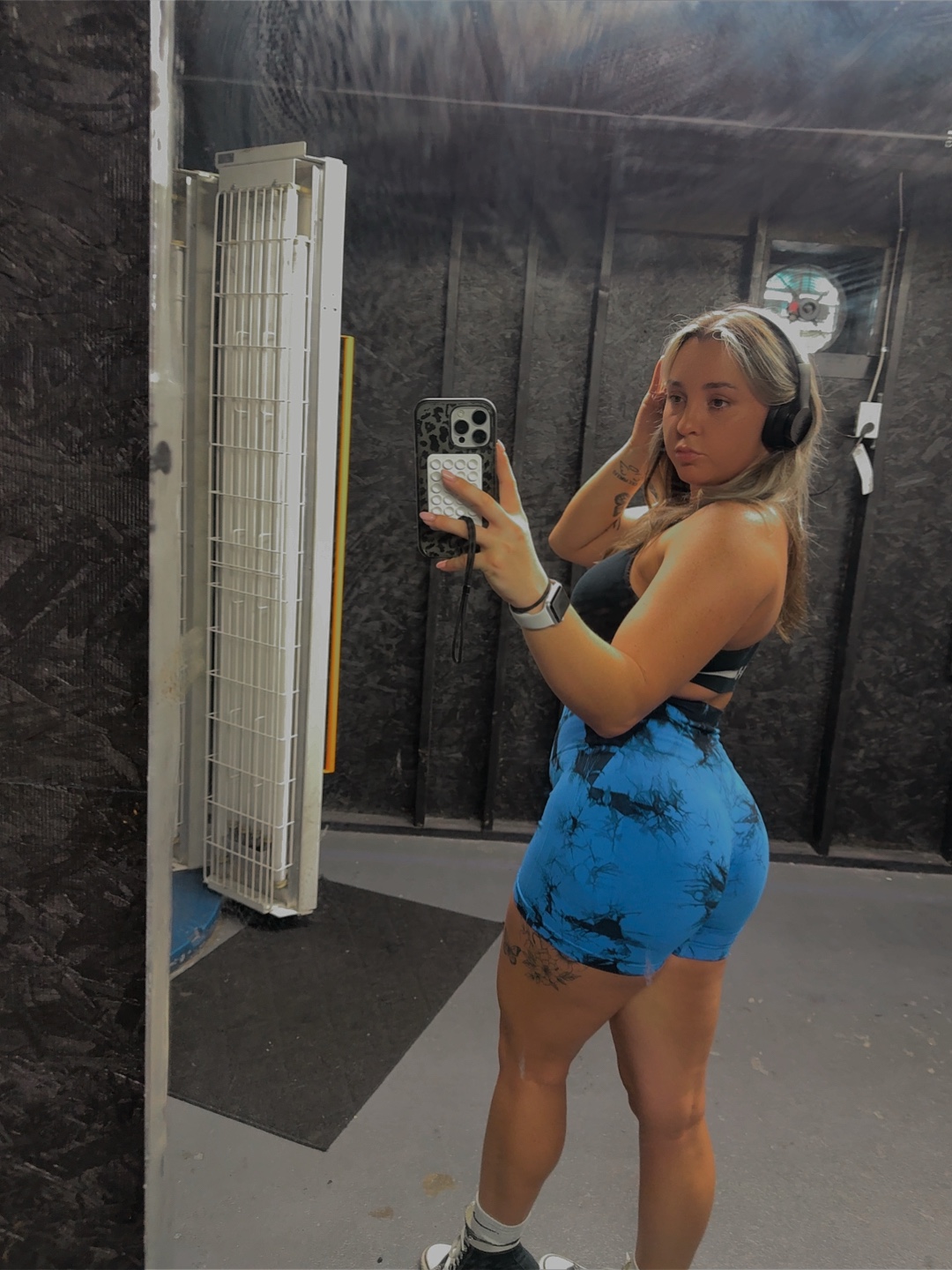 @lexii ๐ฅ
