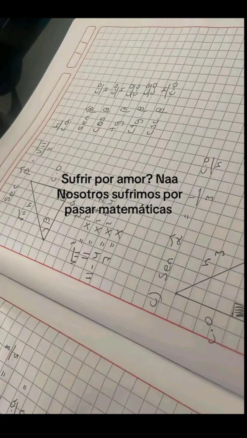 @💖Yire💖