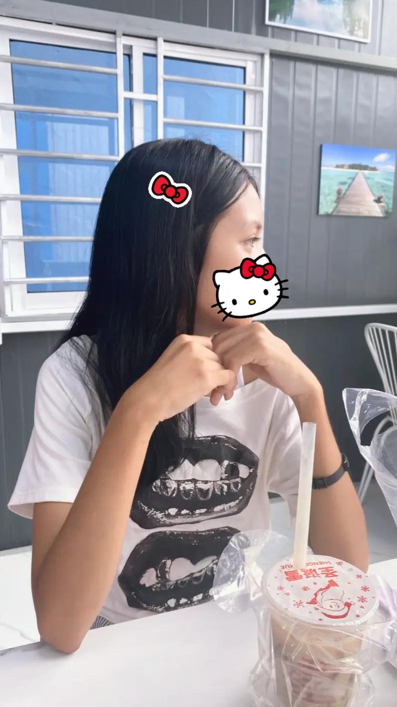 @NhSlanhyari