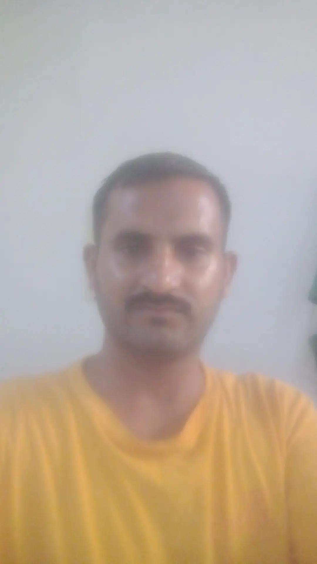 @Vineeth Vineeth