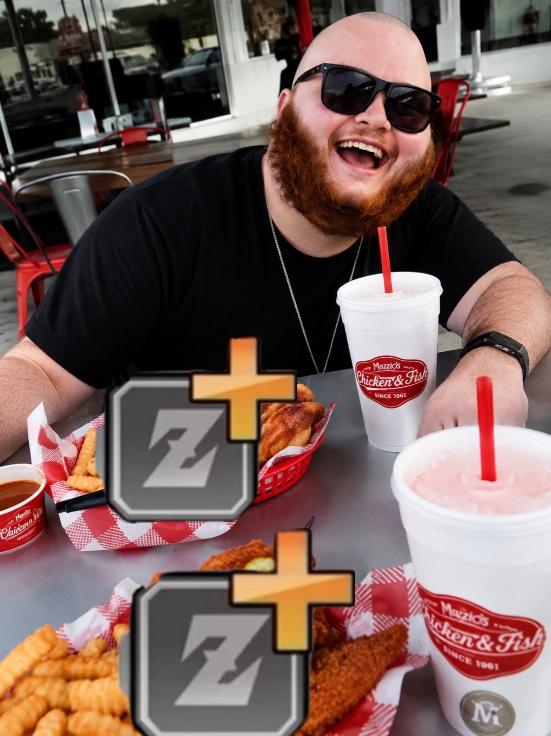 @diabolicaldysfunction