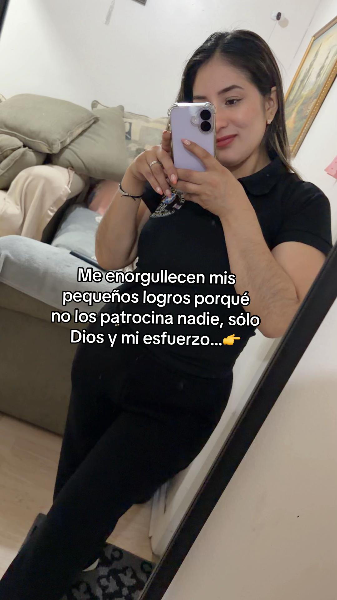@marykury🦋