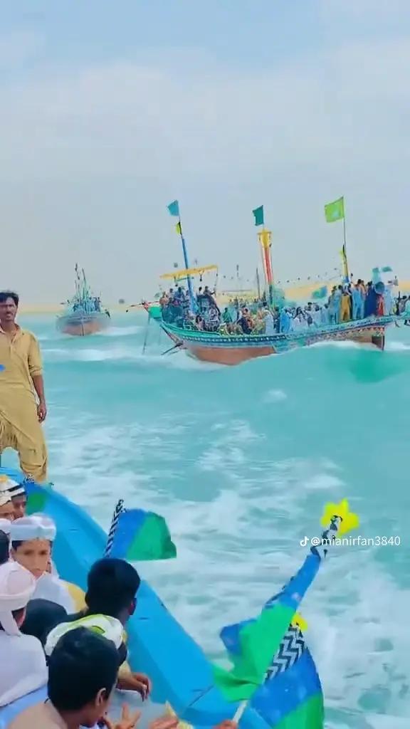 @RANA NUMAN Army 🇵🇰