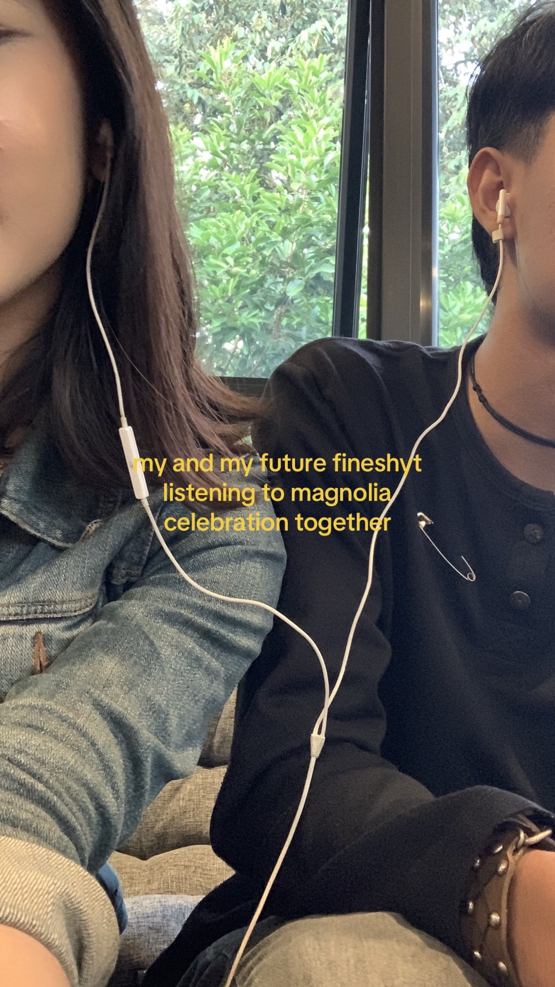 @jenny