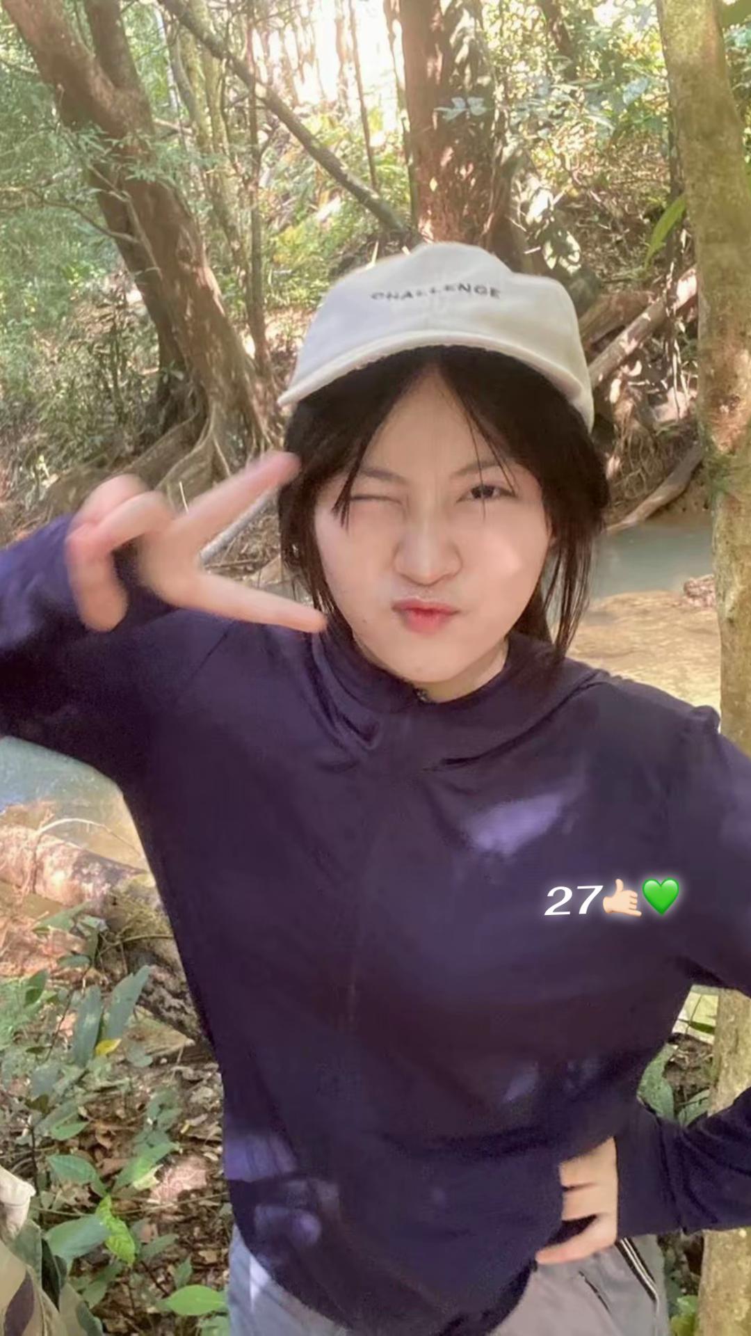 @mook_xys
