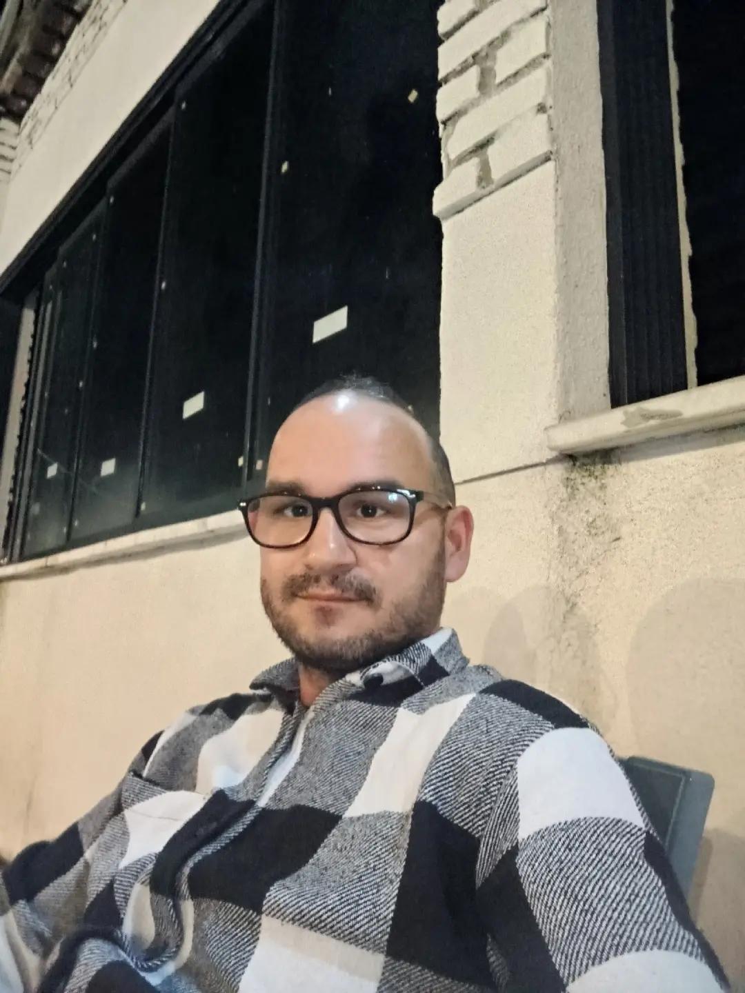 @ertan Şahin