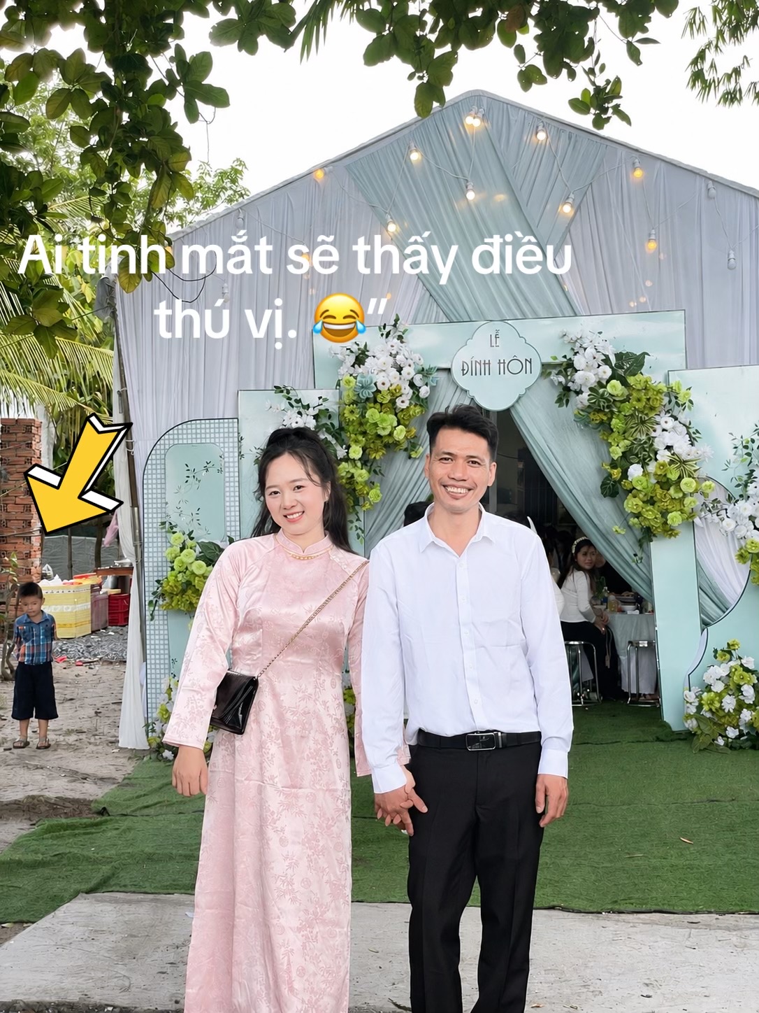 @Bé Thơ 💌
