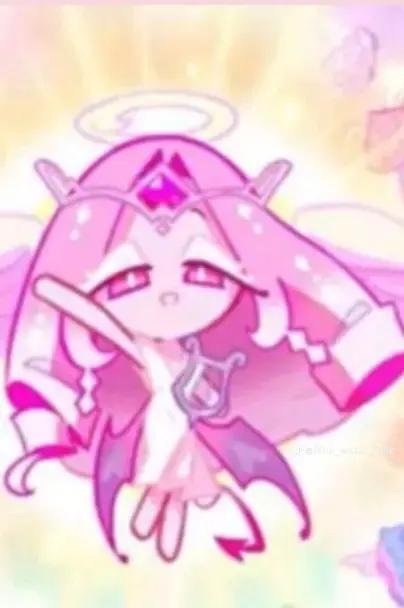 @🌷🌸★eterna migajera★🌸🌷