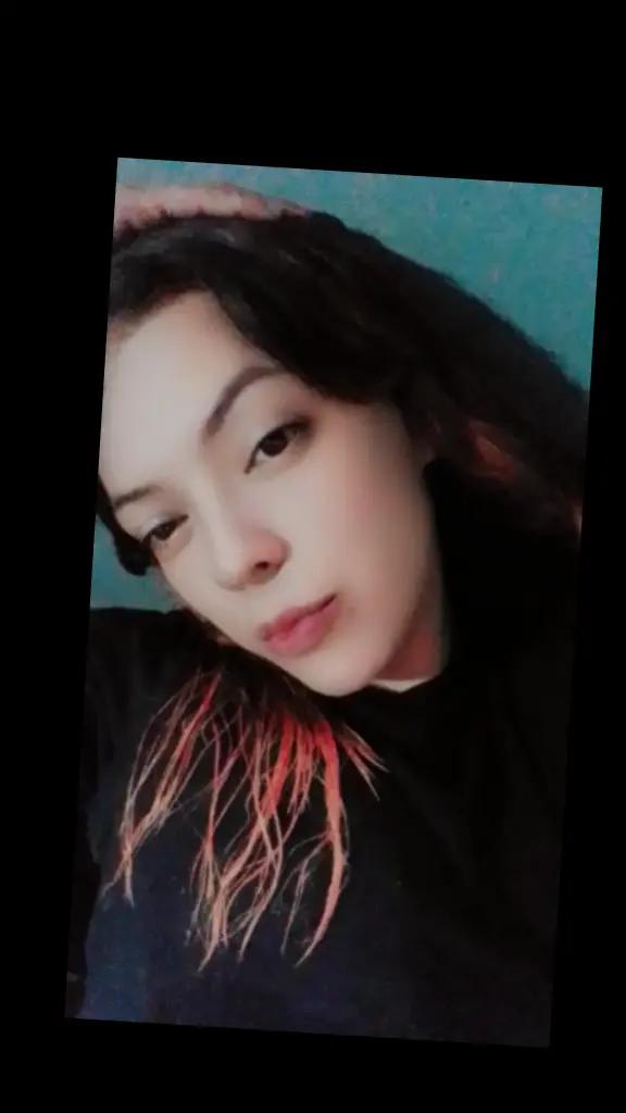 @🦋🦋flakita 🥰😉🐣