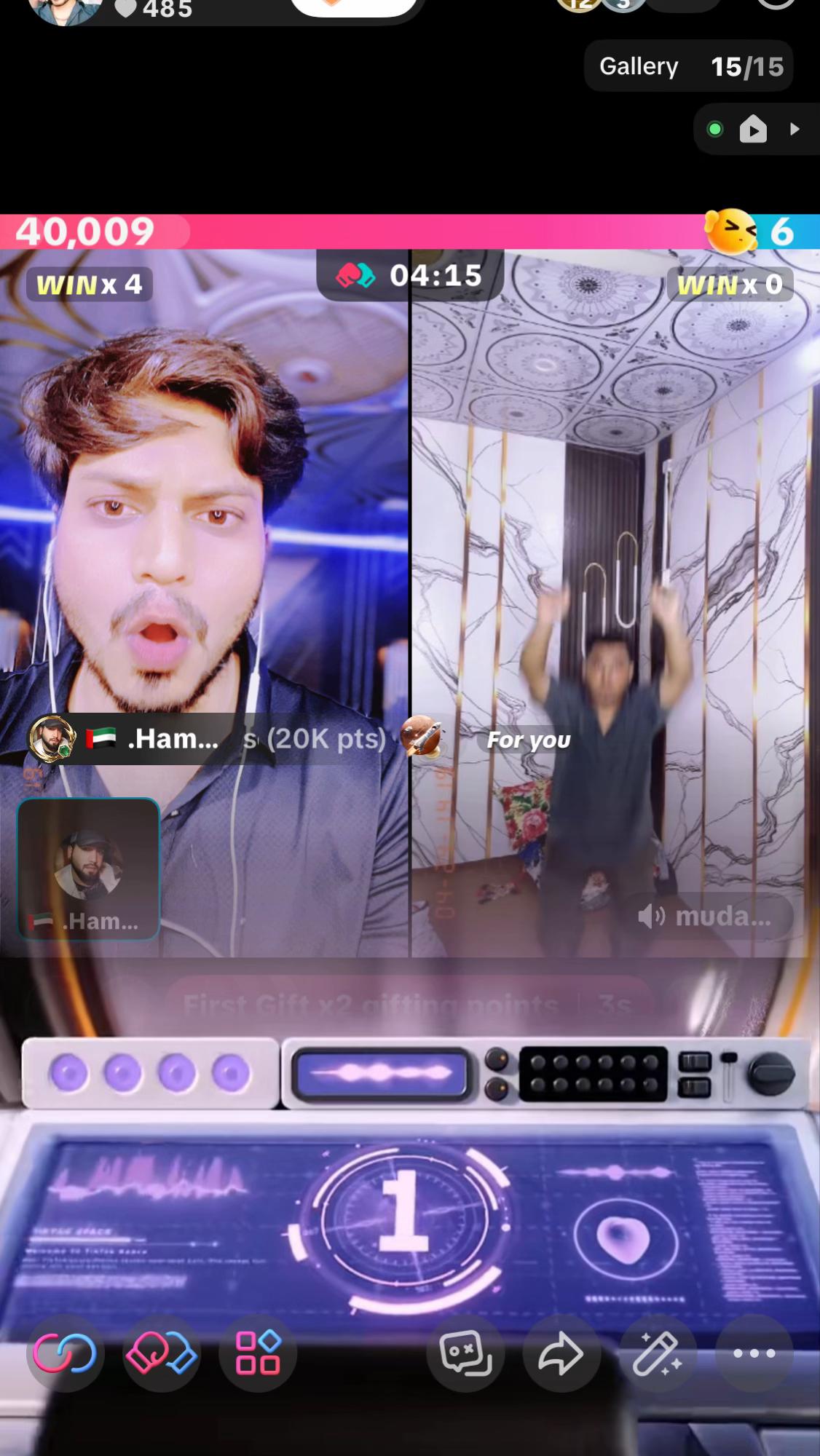 @Malik planet 😂