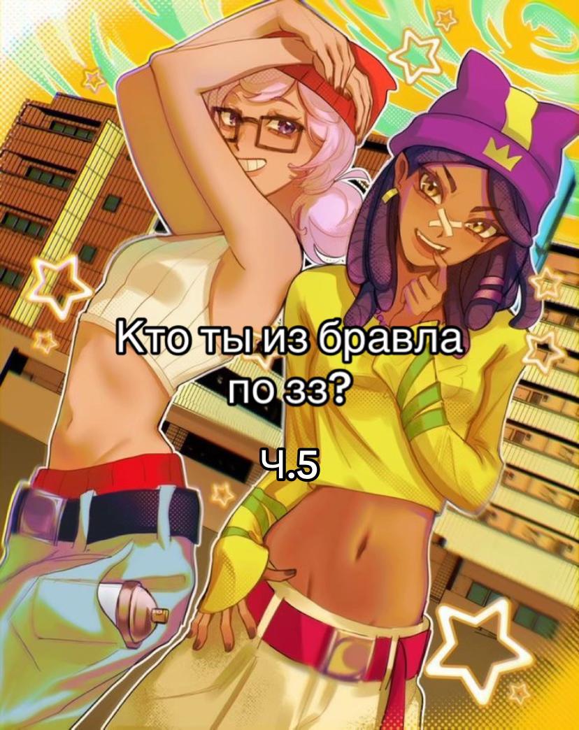 @𝐕𝐥𝐫𝐲
