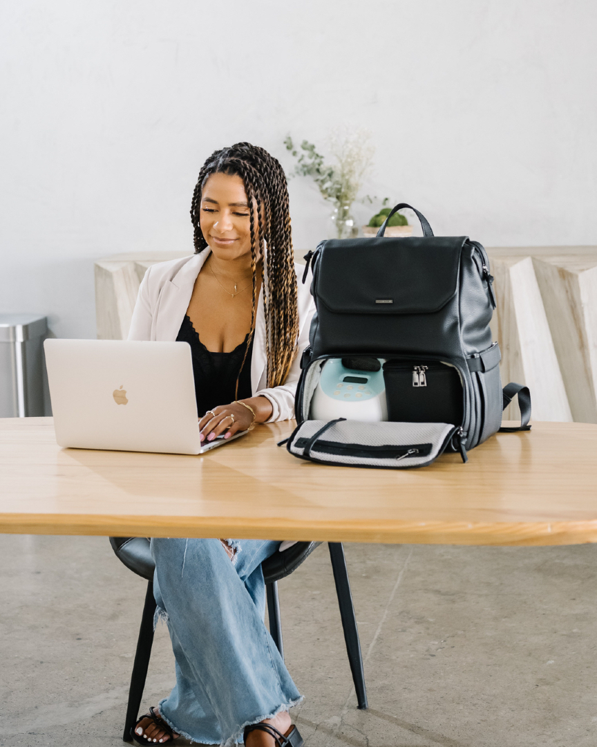 @mimiandpal