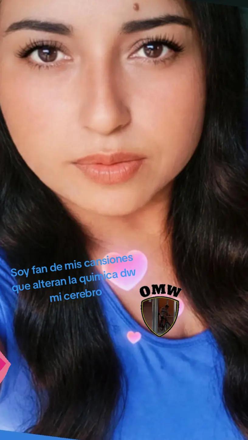 @Victoria Oviedo