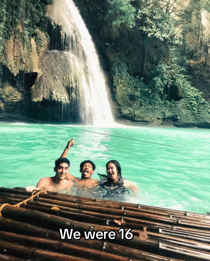 @NoquViti🇫🇯