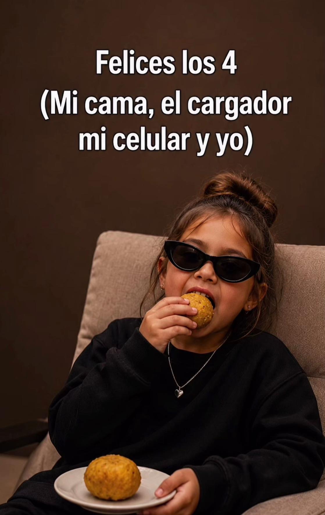 @nancy.lu.mexico. CDT