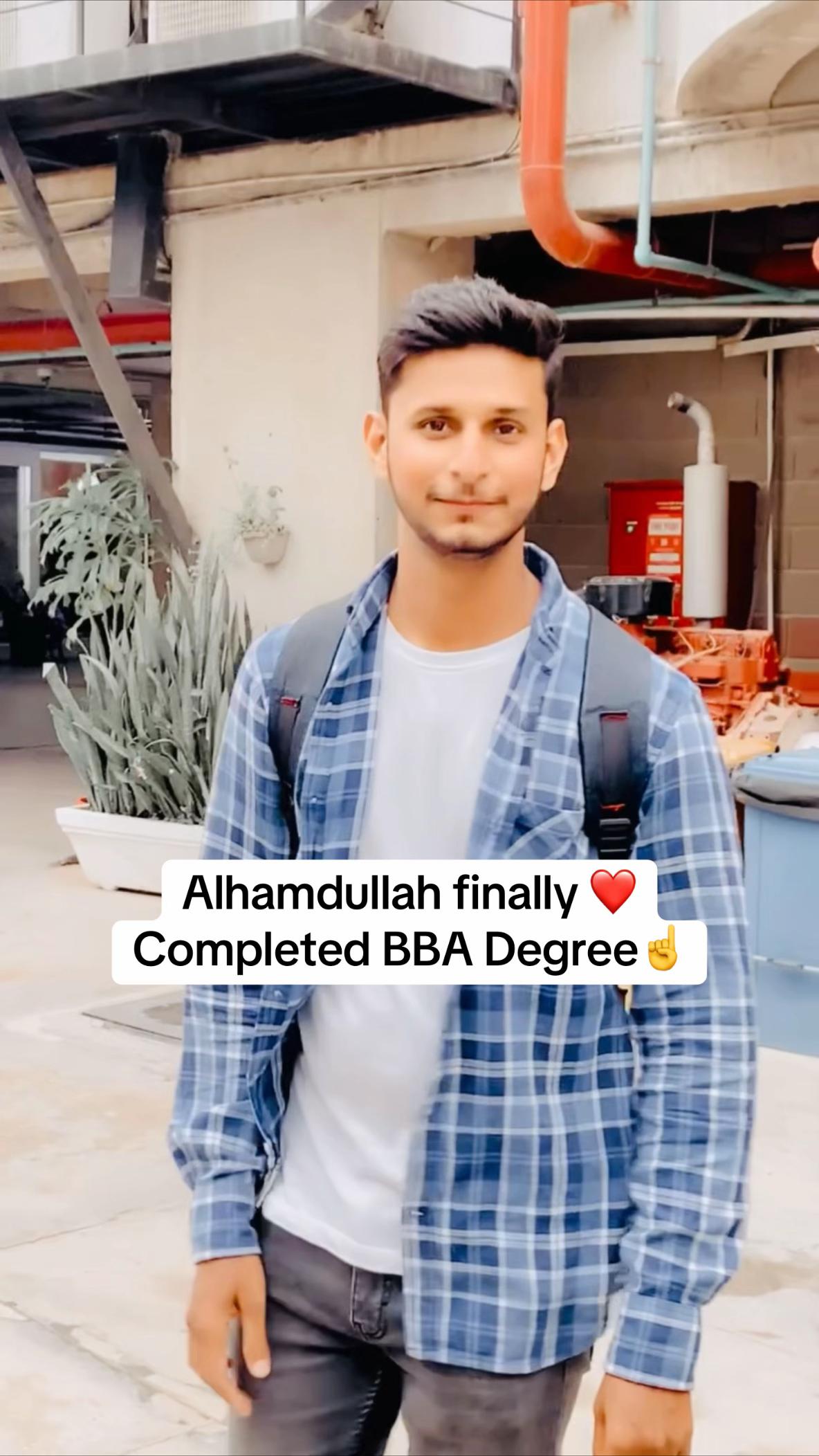 @BBA_AHSAN ALI__Official__