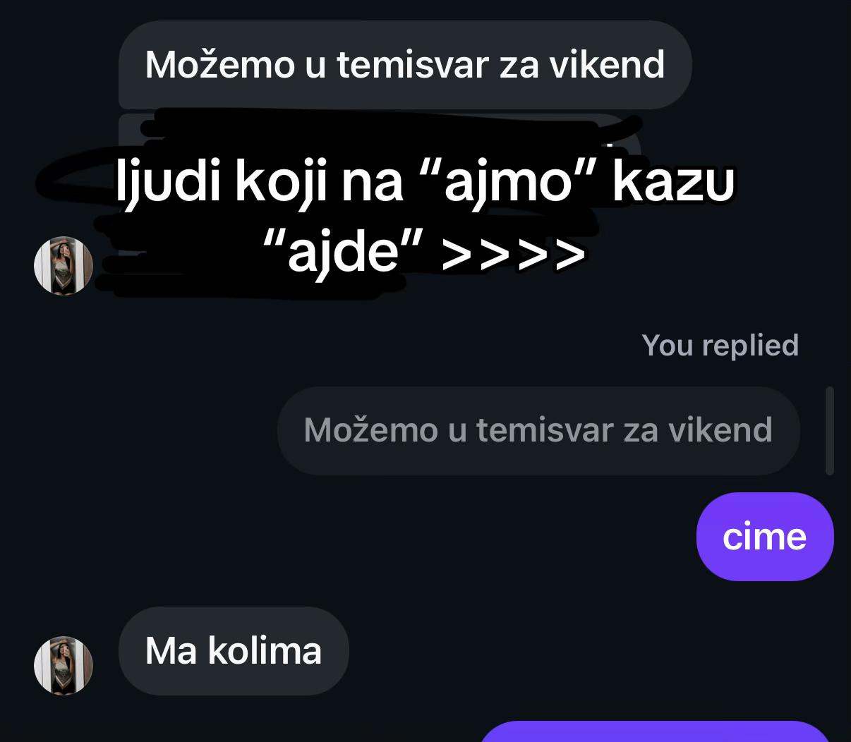 @micika