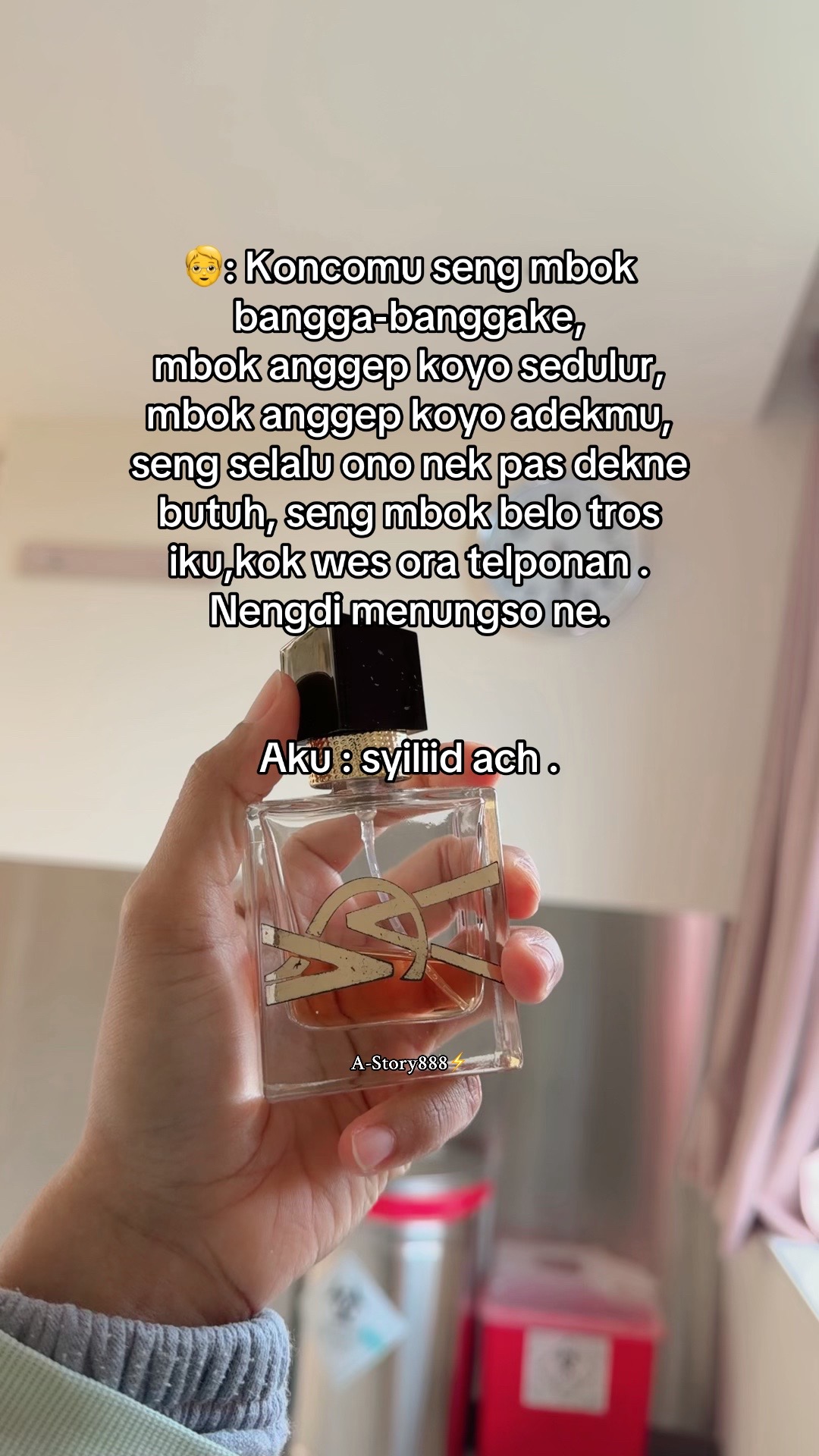@𐙚 ̊