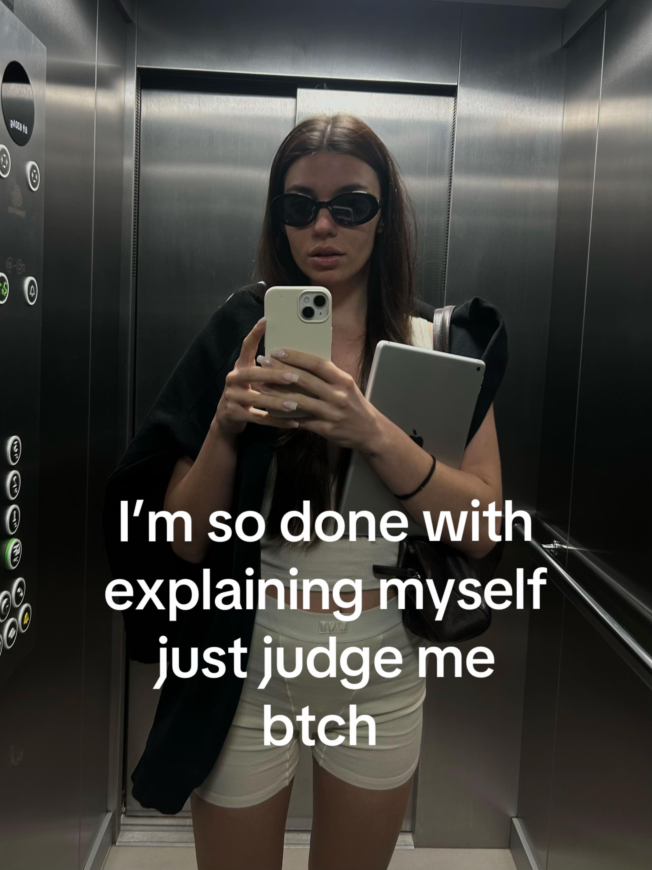 @ran