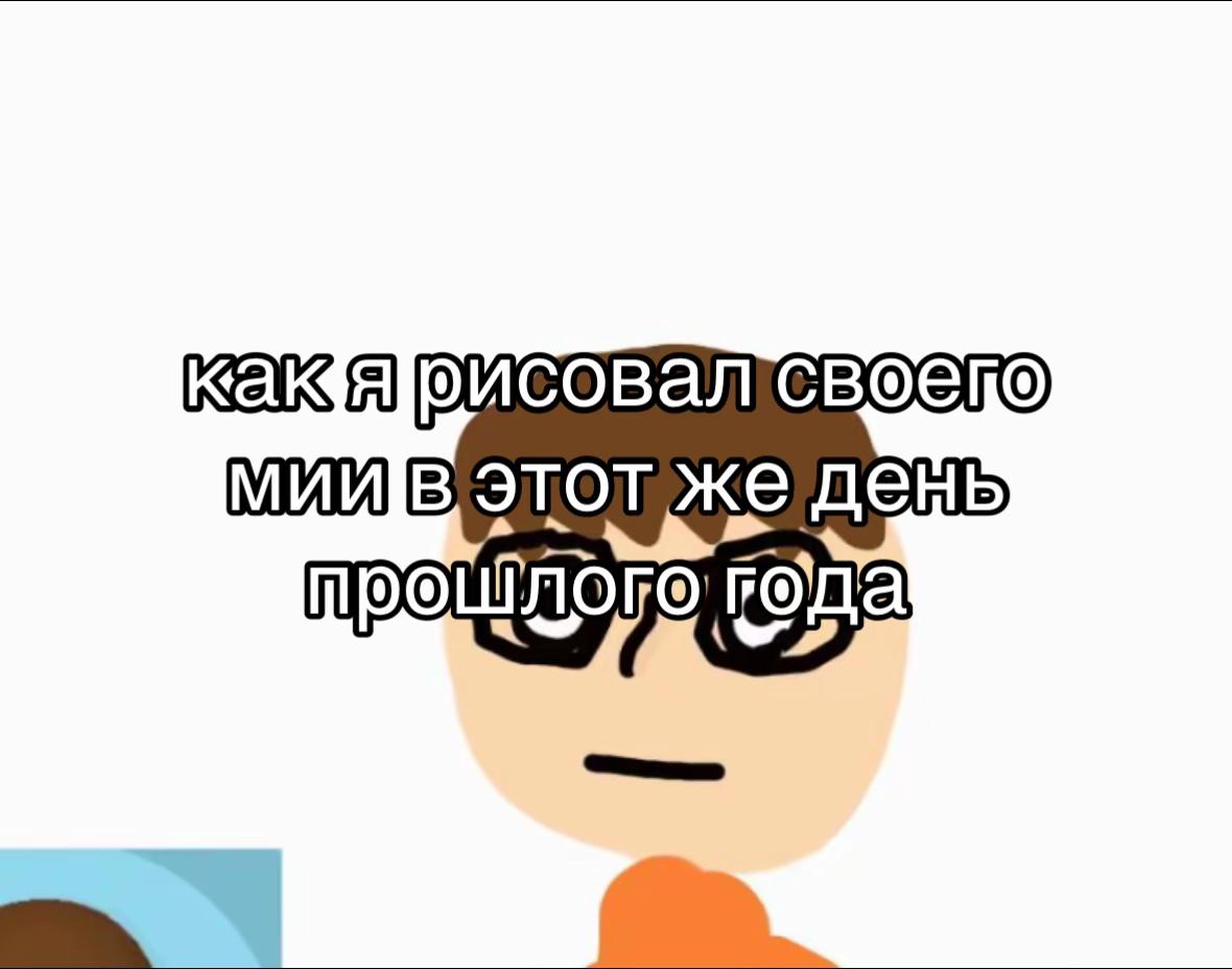 @кружка