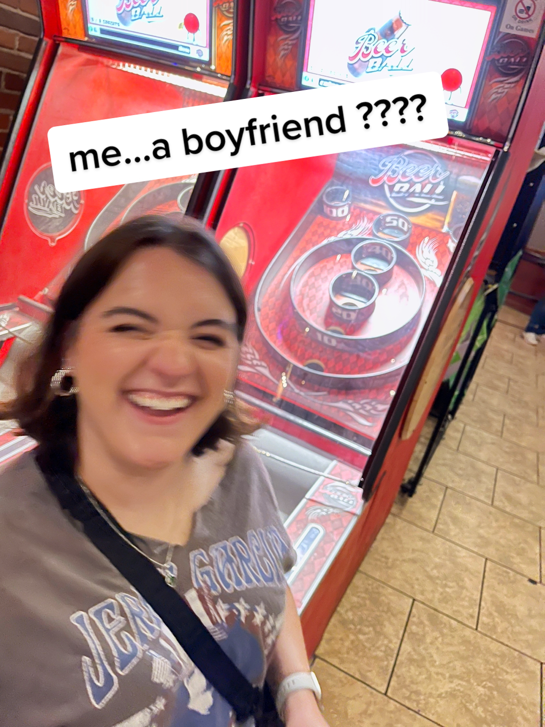 @emily
