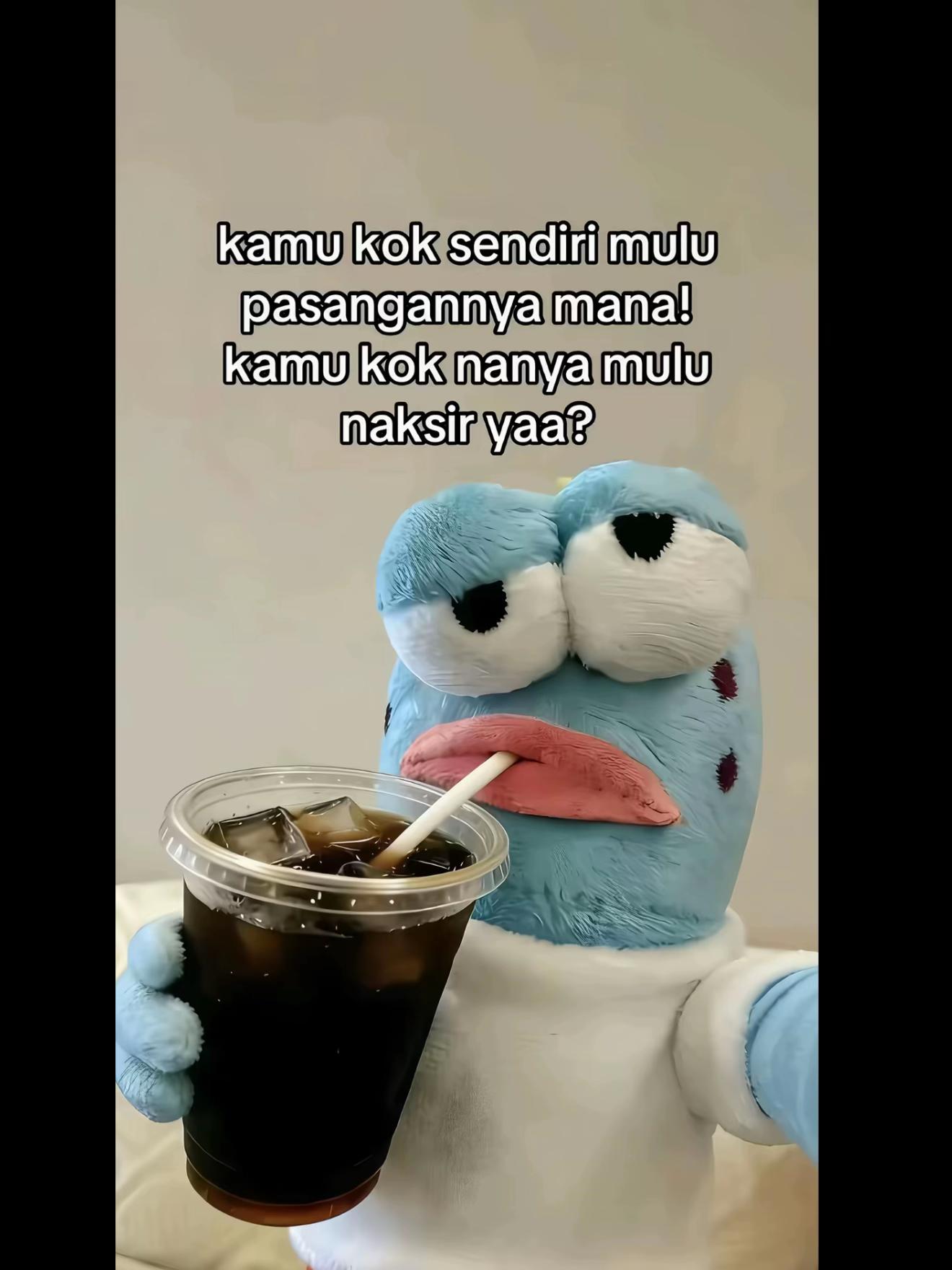 @alifbatatsadja