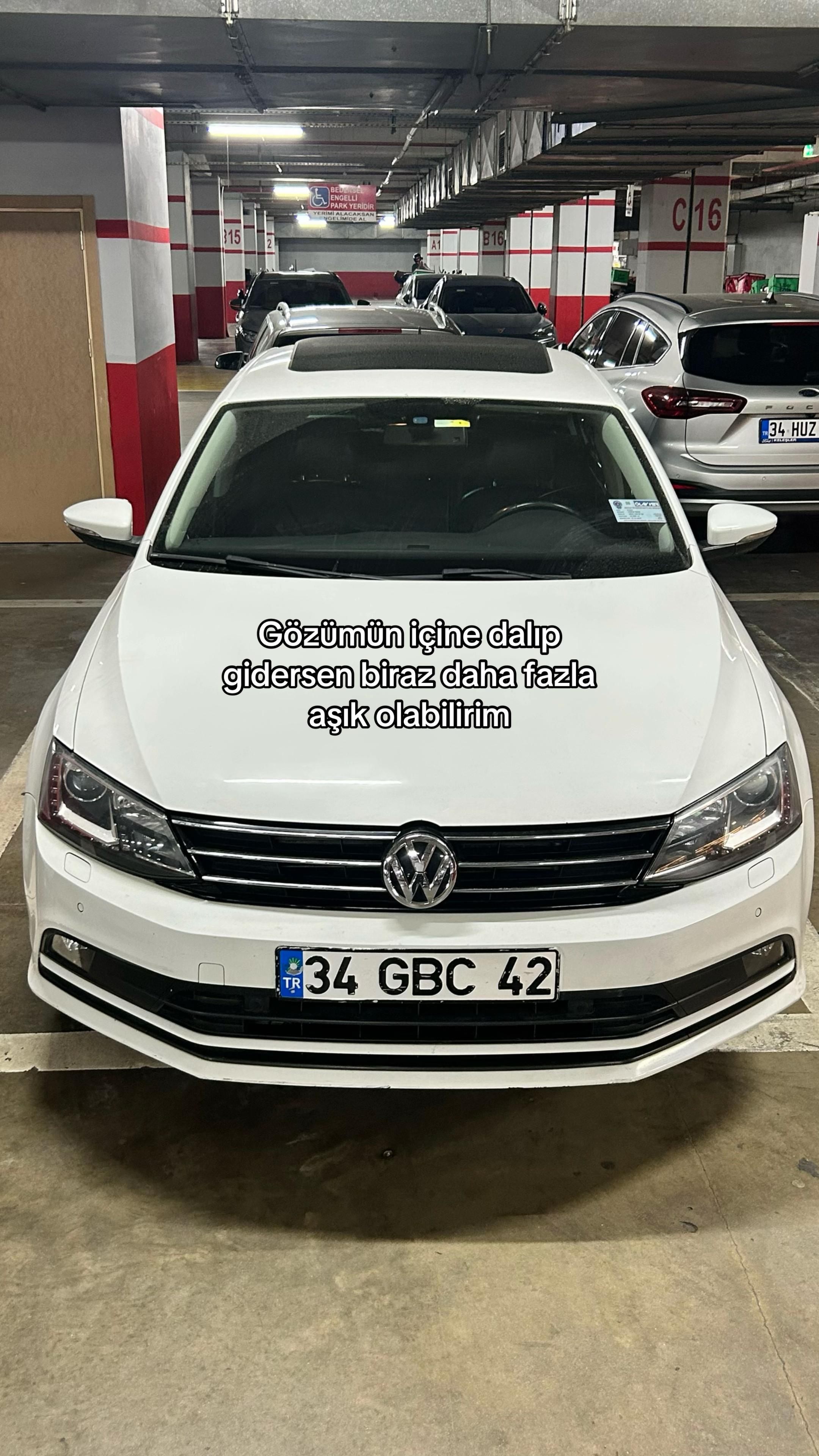 @YUSUF ÖZER