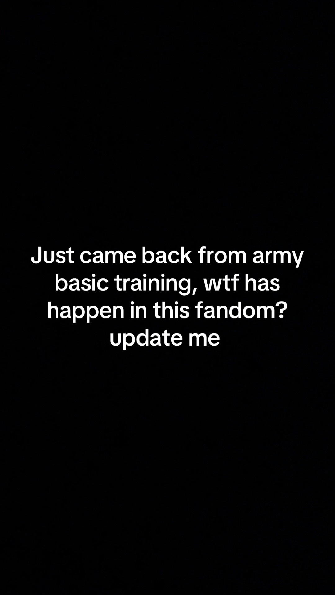 @Yuoi