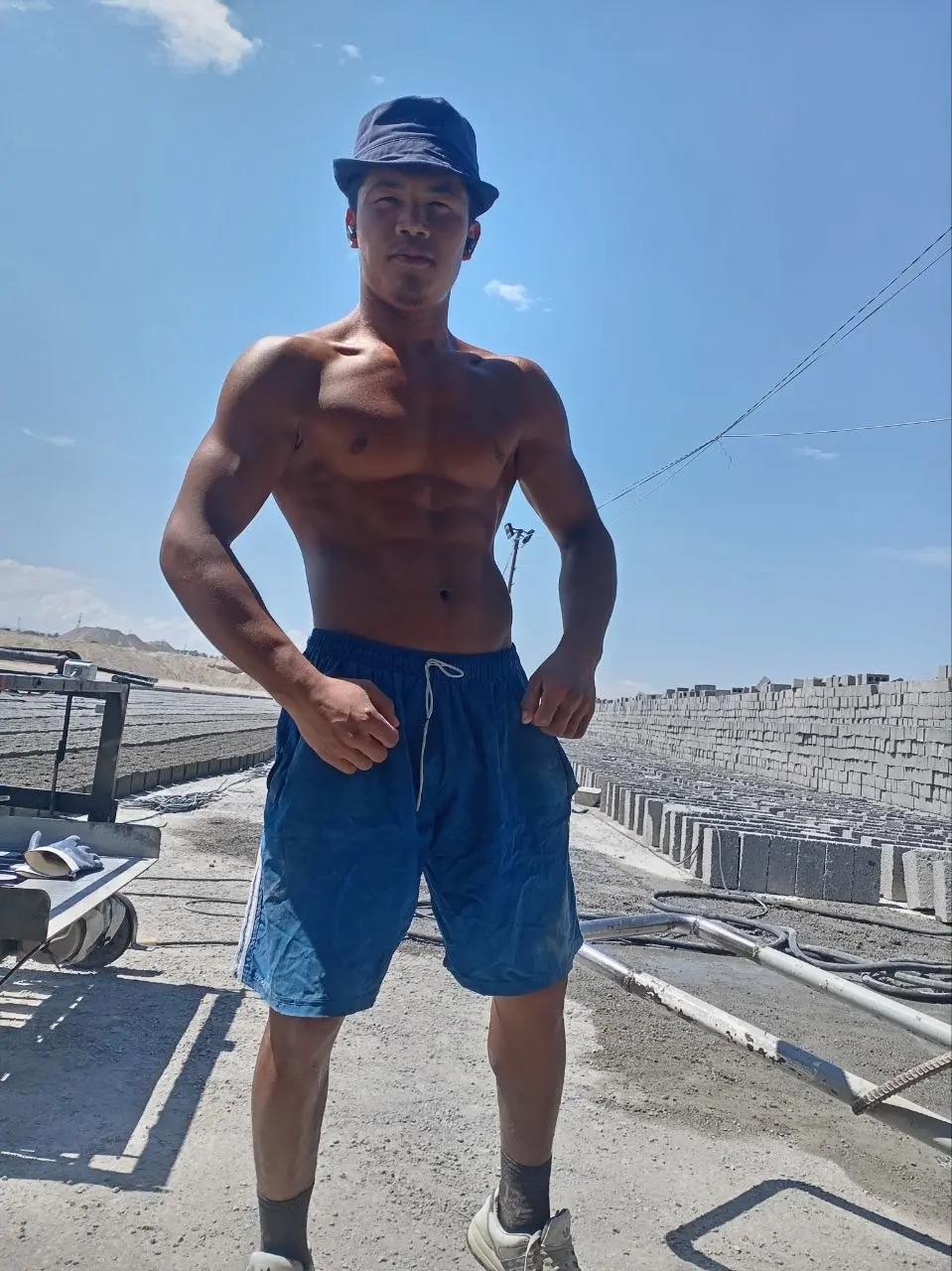 @Rovshan_brat