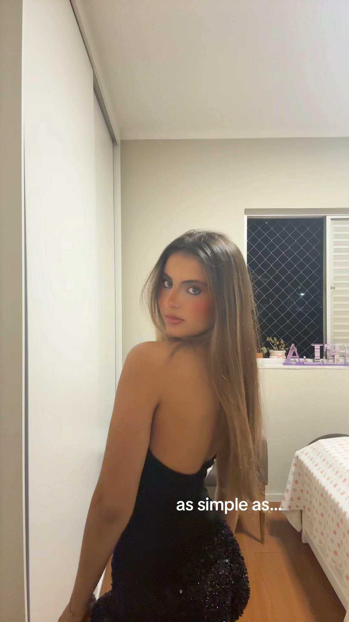 @🌟📸