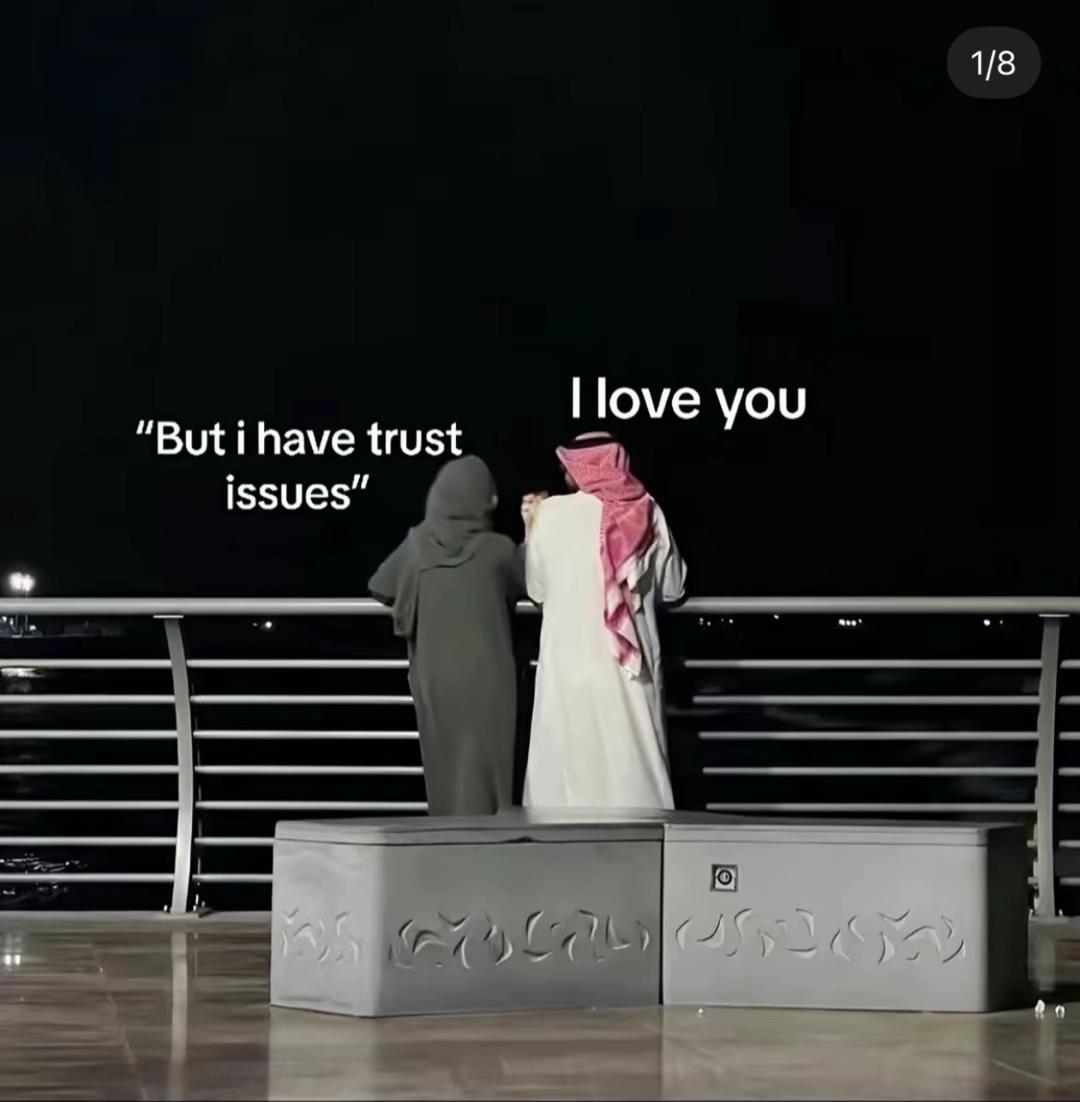 @IslamicReminders