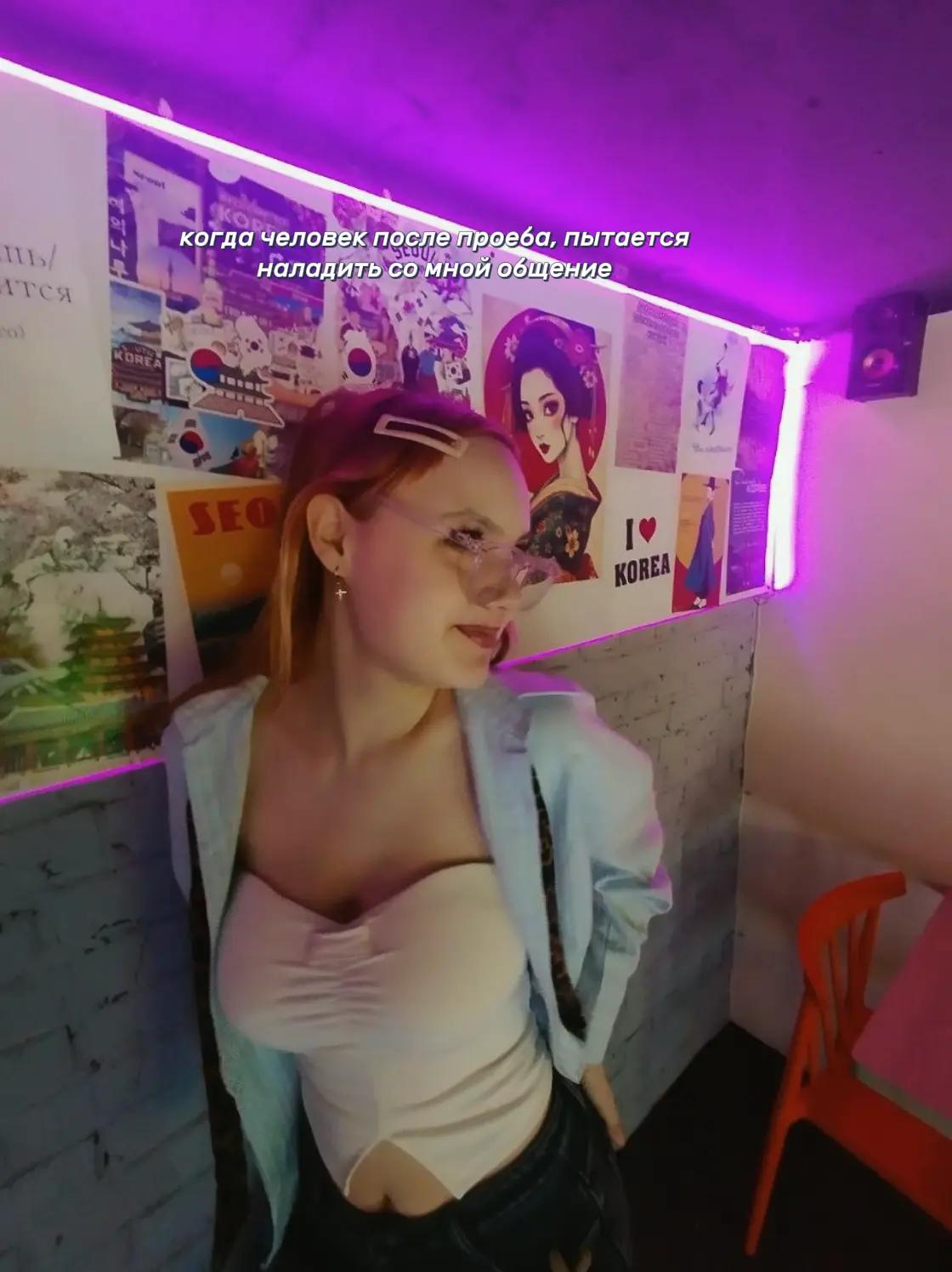 @SeKey_key