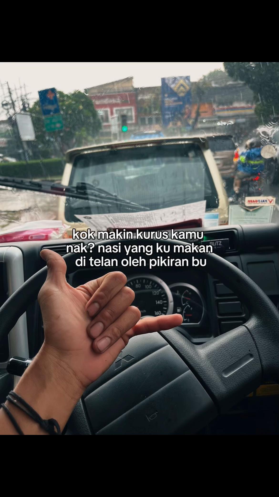 @Wildan