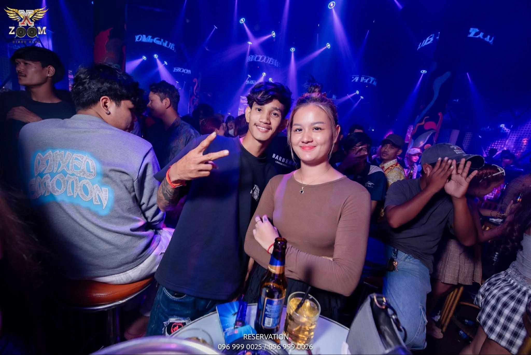 @Bro Yuth ๐๐ค
