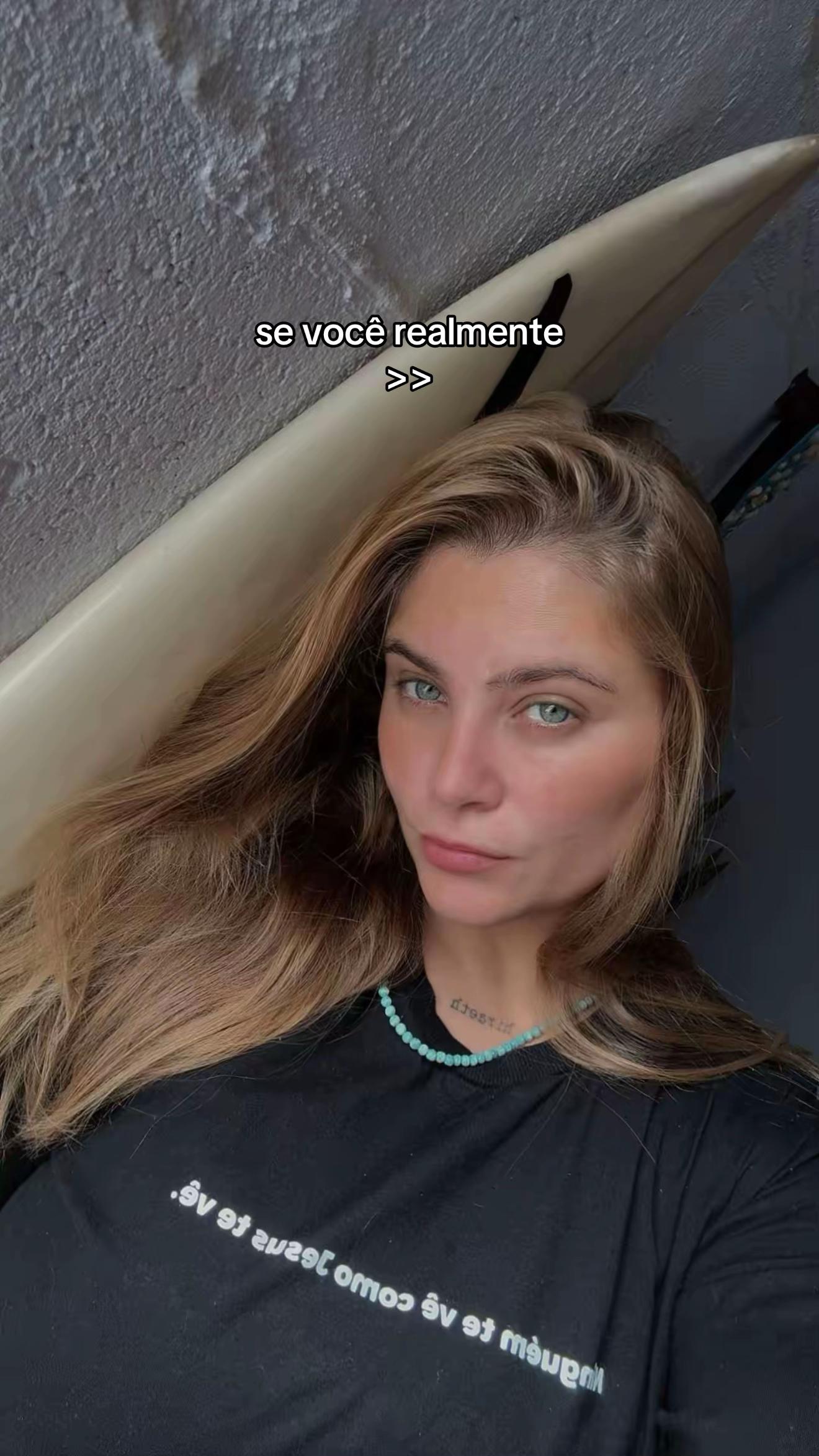 @Rebeca Guerra