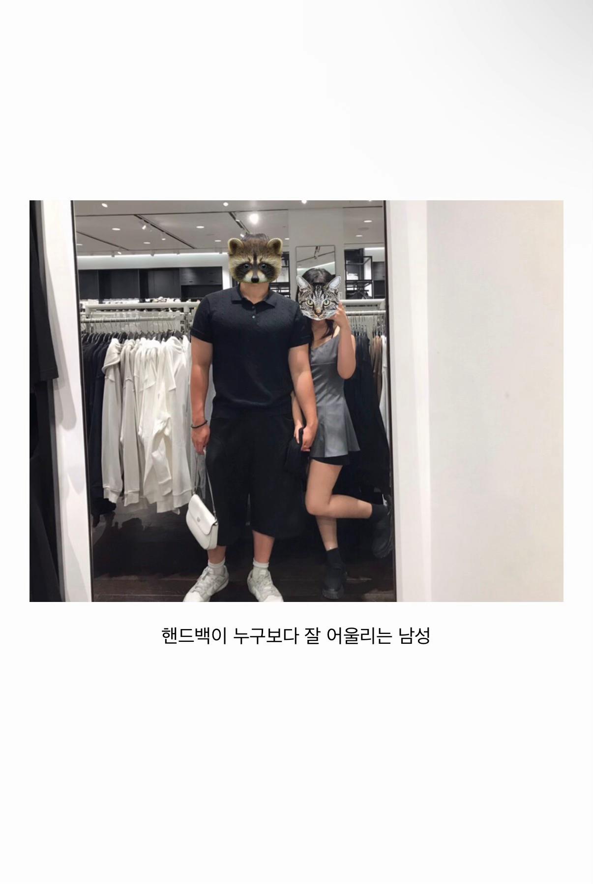 @민니