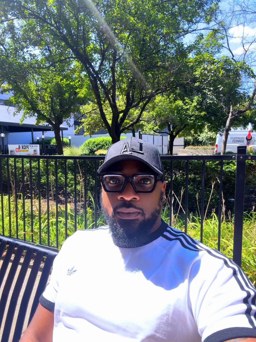 @Deza the Great