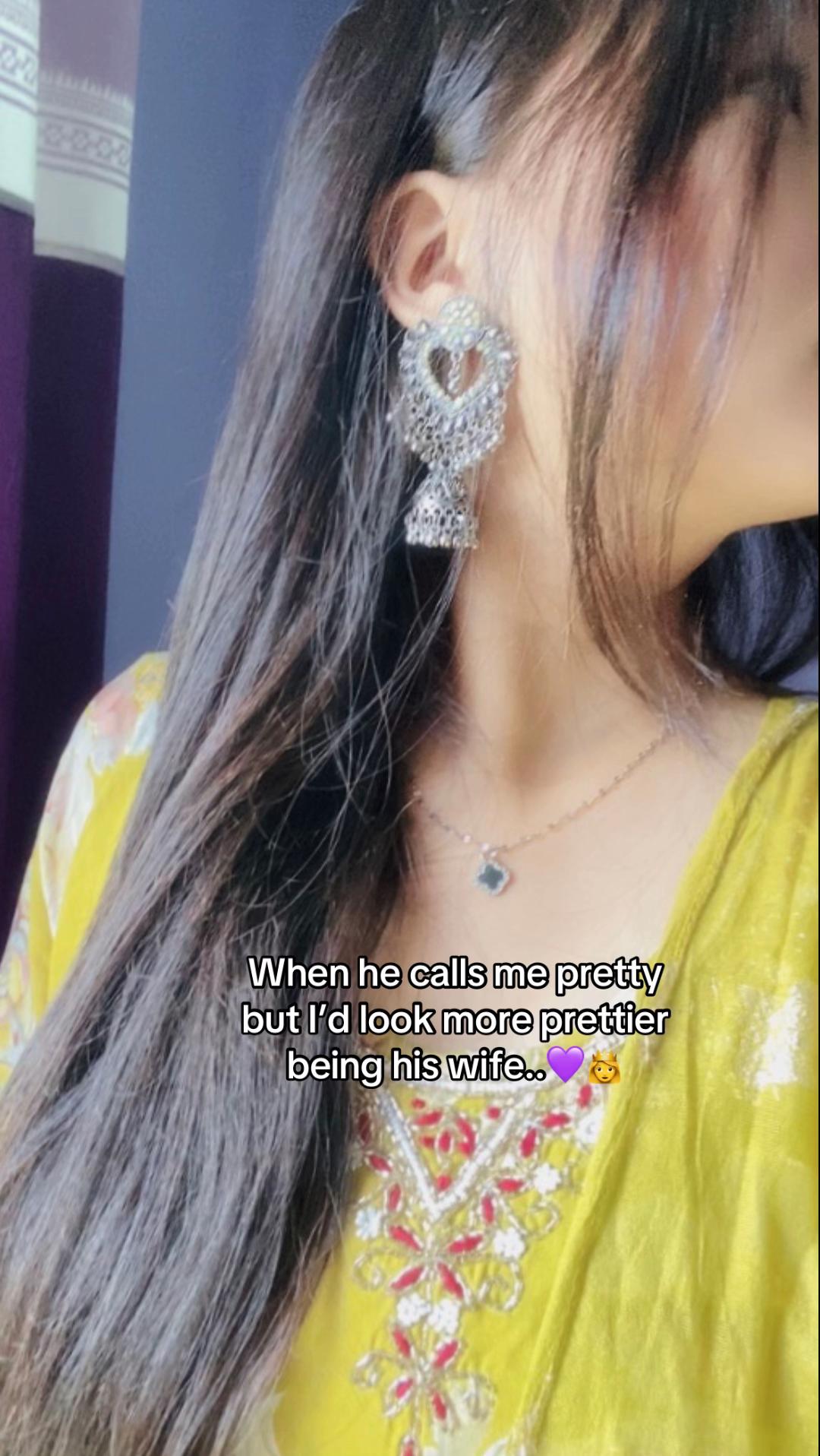 @सृष्टी.