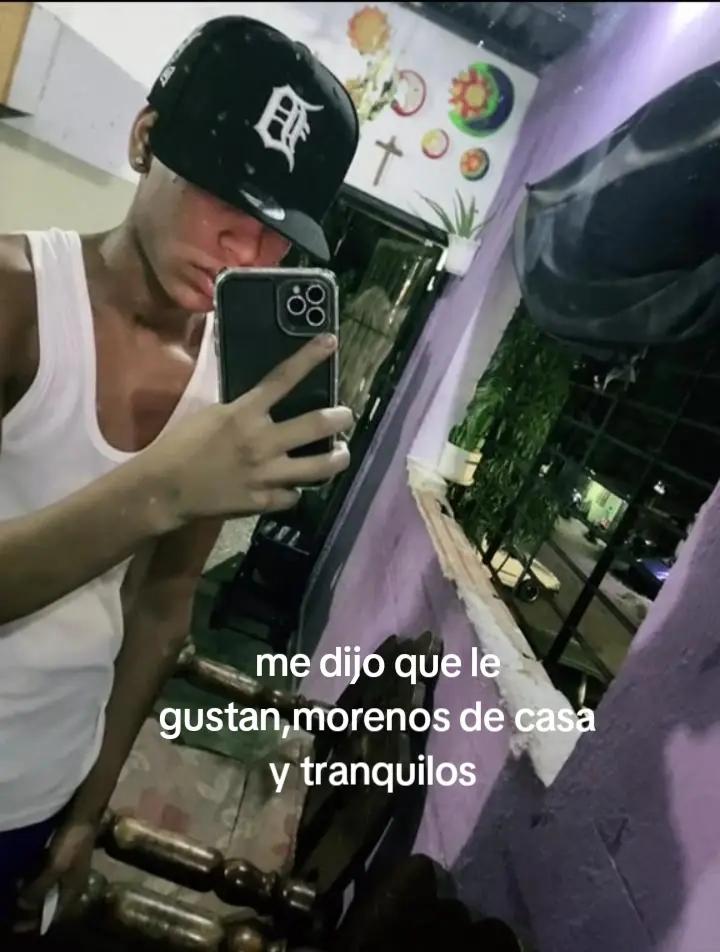 @rojas 🍫☑️