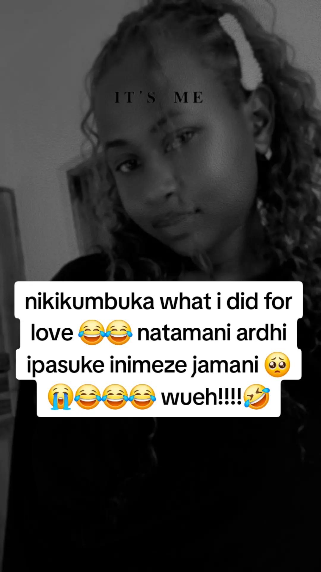@Wankuru