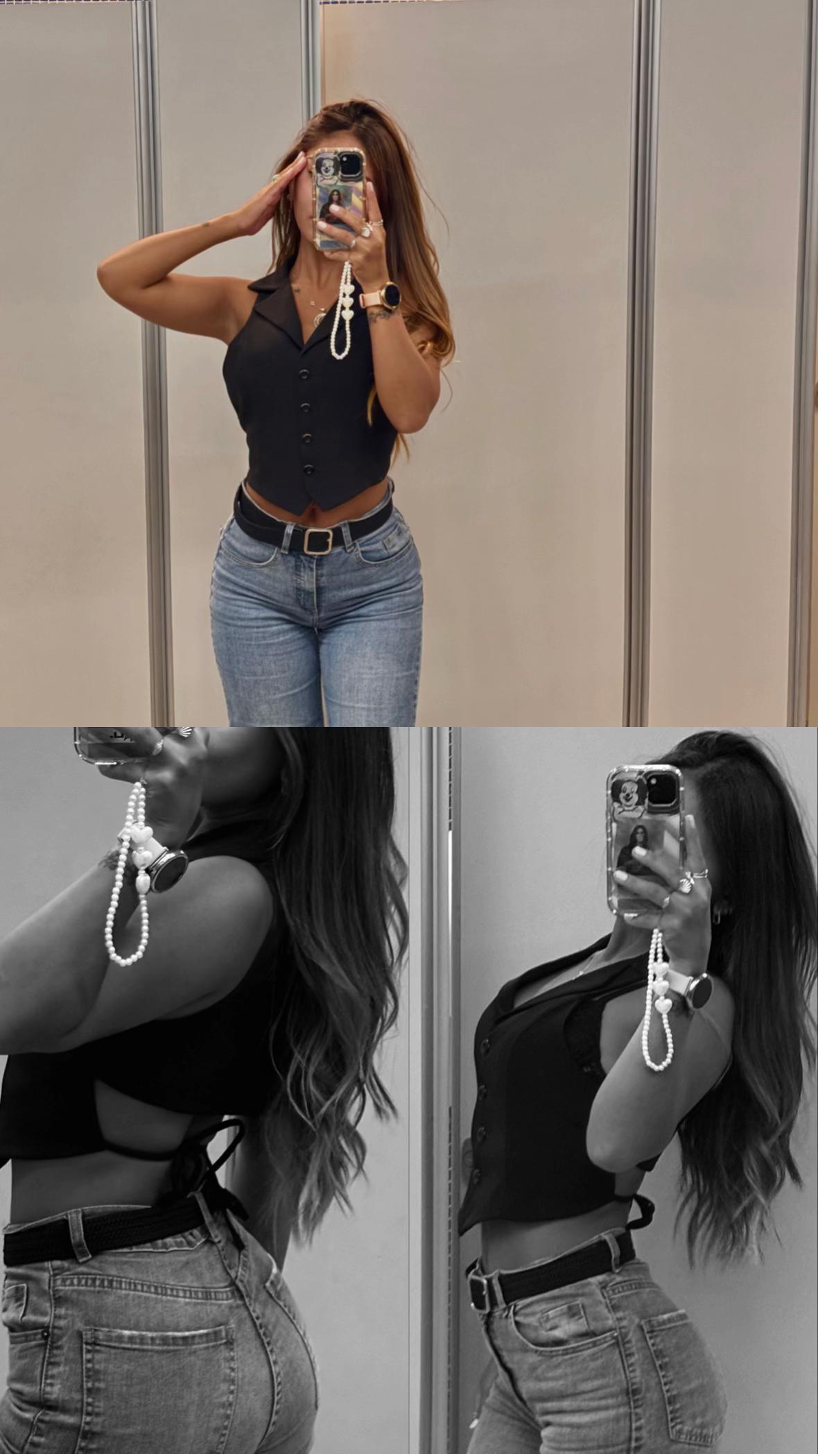 @lulunayyy