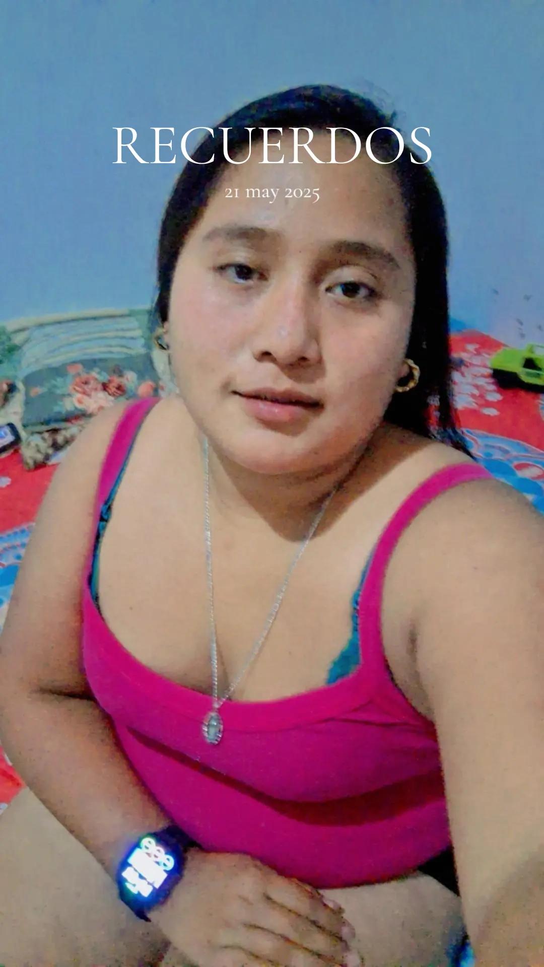 @👣🥰GU😉/N@🫡💋🫂