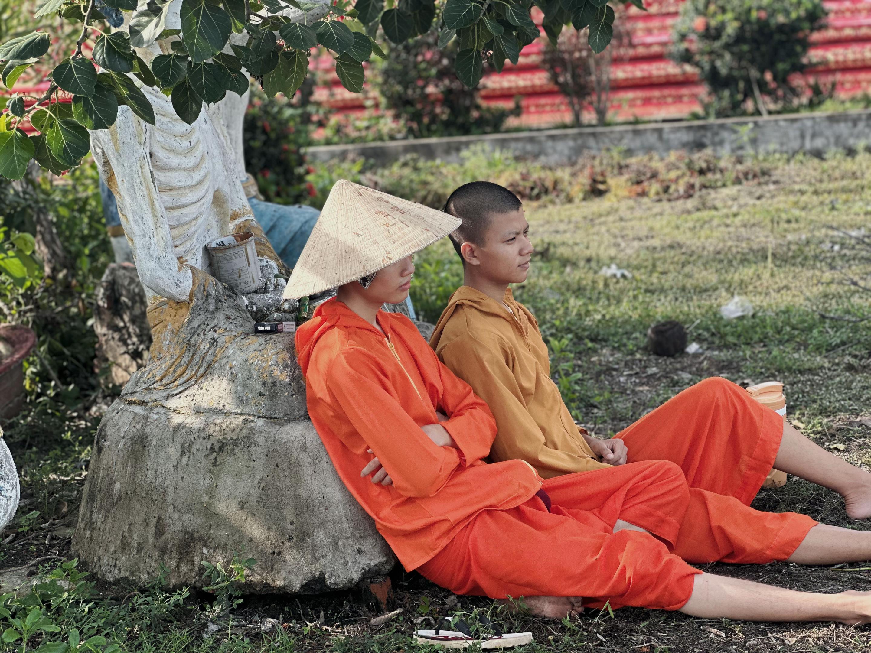 @Thạchh Kỳỳ