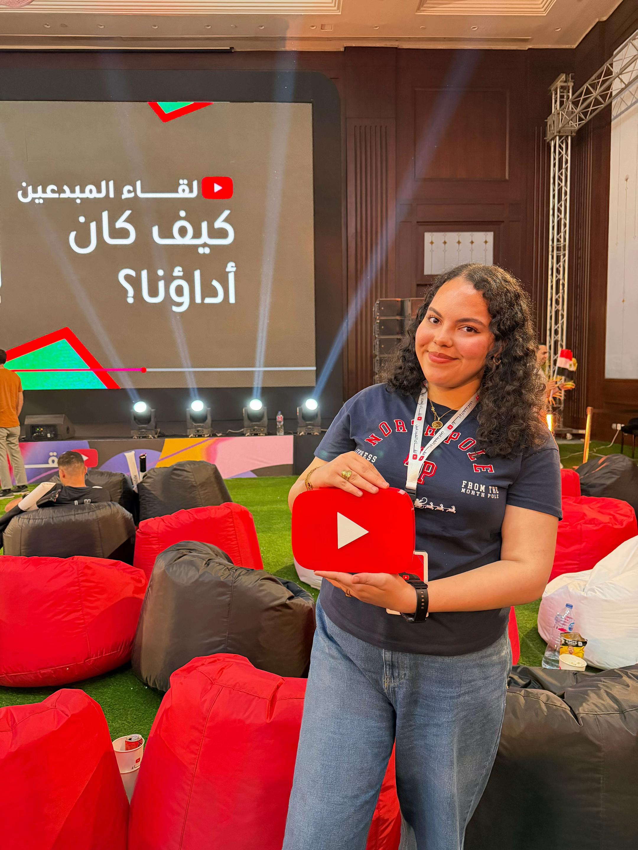 @Asmaa mohamed